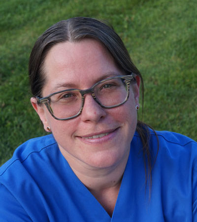 Nicole-Hoffmeister-Bollmann